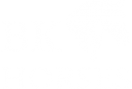 BK_horses